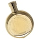 thumbnail image 1 of Perfume Hermes Des Merveilles EDP 50ml, 1 of 2