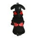 thumbnail image 4 of Disfraz de Halloween para Perros con Capucha, 4 of 5