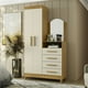 thumbnail image 3 of Comoda Capri 2p+4c, 3 of 3