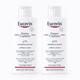 thumbnail image 1 of Eucerin 2 Shampoo Dermocapillaire Ph5 250ml, 1 of 7
