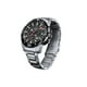 thumbnail image 2 of Reloj F20641/4 Festina Negro Hombre Chrono Bike, 2 of 4