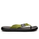 thumbnail image 1 of Sandalia Rocks Green 43, 1 of 3