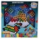thumbnail image 5 of Juego De Mesa Tetra Balance, 5 of 5