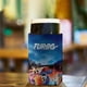 thumbnail image 5 of Turbo Funda enfriadora de latas, aislante de bebidas para mantener frías o calientes, funda térmica plegable para latas, portabebidas reutilizable, 5 of 6