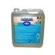 thumbnail image 4 of Cloro Gel Bidon 5 Litros, 4 of 4
