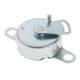 thumbnail image 2 of Brazo De Estrangulación Automático 14 187 22-s 1418722-s Reemplazo Para Kohler XT675 XT775, 2 of 5