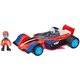 thumbnail image 3 of Vehículo Figura de Acción Pj Masks Animal Power Vehiculo Convertible, 3 of 4