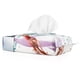 thumbnail image 2 of Toallitas Limpiadoras De Maquillaje Body Prescription 50 Unidades (paquete De 2), 2 of 6