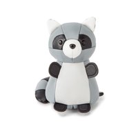 Tiny Friends Mapache, Little Big Friends