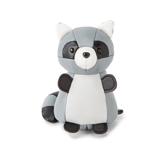 Tiny Friends Mapache, Little Big Friends