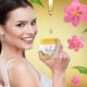 thumbnail image 5 of TEATRICAL CREMA ACLARANTE 200GR, 5 of 8
