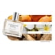 thumbnail image 3 of Perfume Le Monde Gourmand Clementine Bisous Eau de Parfum 30 ml, 3 of 9