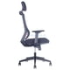 thumbnail image 4 of Silla ergonómica Goya con cabecero, 4 of 4