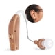 thumbnail image 1 of Amplificador de sonido MSA 30X Behind the Ear Amplificación 30x, 1 of 9