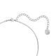 thumbnail image 3 of Set de JoyerIa Swarovski Mujer Stella 5622729, 3 of 5