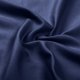 thumbnail image 3 of FUNDAS DE ALMOHADA REGALWOVEN Juego de 2 con Cierre de Sobre Fundas de Almohada, Regalo para Mujeres Hombres Azul Bavy Queen, 3 of 7