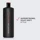 thumbnail image 2 of Shampoo Sebastian Professional Penetraitt Fortalecedor, 2 of 3