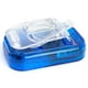 thumbnail image 5 of Cargador De Bateria Externo Celular Tablet Camara Gps Araña, 5 of 7