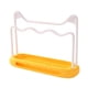 thumbnail image 3 of Soporte de Esponja para Fregadero Amarillo, 3 of 3