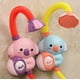 thumbnail image 1 of Ducha para Baño Bebe Koala Qh-117, 1 of 2