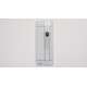 thumbnail image 4 of Kit Herramientas 7 Piezas Corte Vinilo Y Papel Cricut, 4 of 4