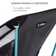 thumbnail image 5 of Silla de exterior Helinox Ground Chair ultraligera negra, 5 of 7