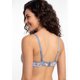 thumbnail image 3 of Pack 2 Sostenes Push Up Mujer Kayser P250.023-AZU8, 3 of 5