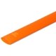 thumbnail image 3 of Agarre para taco TigerProducts 30 cm Naranja 19 g Silicona, 3 of 4