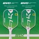 thumbnail image 3 of Pala de Pickleball Selkirk Sport SLK Evo Control MAX, 3 of 4