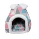 thumbnail image 2 of Cama tipo cueva para perros y gatos, 2 of 2