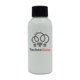 thumbnail image 3 of Pintura que Brilla en la Oscuridad Techno Glow Inc 946 ml Aqua Bright, 3 of 6