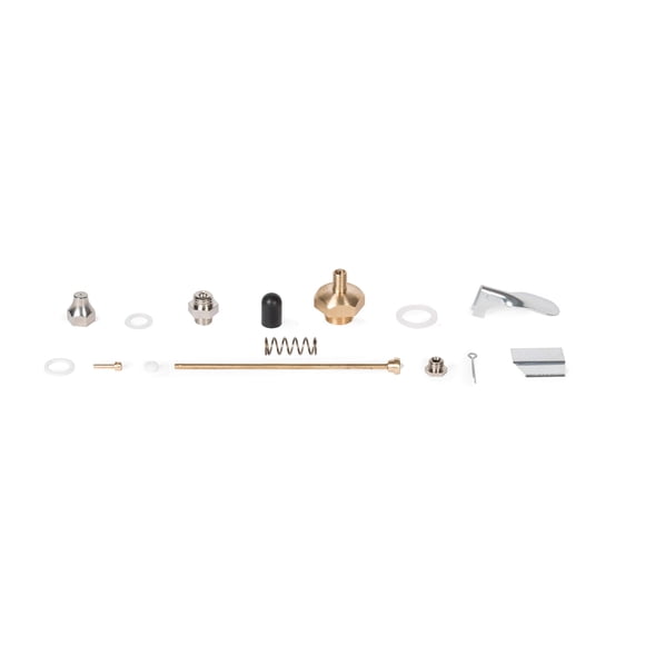 Kit de reconstrucción para rociador puntual Vaper 19420