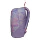 thumbnail image 3 of Mochila Infantil  Khalessi 2024 Unicornio Tie Dye Lila, 3 of 4