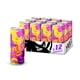 thumbnail image 1 of Bebida Vitamínica Yeet Power Drink Epic Punch 12 Pack 269cc Frutos Rojos, 1 of 3