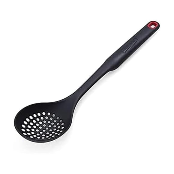 Cuchara Farberware Classic Ranurada de Nylon 500°F