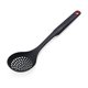 thumbnail image 1 of Cuchara Farberware Classic Ranurada de Nylon 500°F, 1 of 6