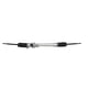 thumbnail image 1 of Cremallera direccion caja chevrolet corsa 1.6 pick 1996 1997, 1 of 2