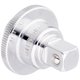 thumbnail image 1 of Llave de carraca giratoria Williams B-70 3/8" (3,2 cm), 1 of 4