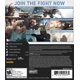 thumbnail image 3 of Videojuego Ubisoft Tom Clancy's Ghost Recon Breakpoint Xbox One, 3 of 6