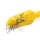 thumbnail image 5 of Pin magnético Wand Dritz, 5 of 5