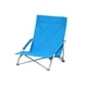 thumbnail image 3 of Silla de Playa Baja, 3 of 9