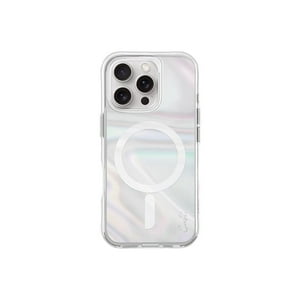 Carcasa Coehl Savon Iphone 16 Pro Max