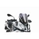 thumbnail image 3 of Parabrisas PUIG Dark Smoke - Accesorio para Motocicleta, 3 of 7