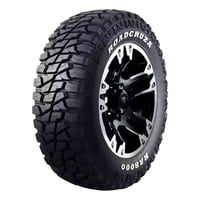 Neumatico Roadcruza 275/55R20 Ra8000 R/T 120/117Q Q