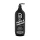 thumbnail image 1 of Shampoo Dos En Uno Level3 Reparador 1000, 1 of 2
