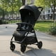 thumbnail image 2 of Coche compacto Airo Kuru de 0 a 36 meses CoBaby, 2 of 7
