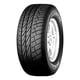 thumbnail image 1 of Neumáticos 295/50R15 105S SPORT GT Dunlop H/T TL WLT JAP, 1 of 1