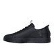 thumbnail image 2 of ZAPATILLAS SKECHERS ESCOLAR LX-ROYAL | 185008-BBK - Talla 36,5, 2 of 5