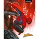thumbnail image 2 of Cuaderno Universitario Spiderman 100 Hojas 7mm, 1 Un, 2 of 15