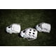 thumbnail image 4 of Guante de Softbol Easton 33 cm Zurdo Campo Exterior H Web, 4 of 4